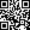 https://hi.hawzahnews.com/xf4Pt