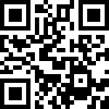 https://hi.hawzahnews.com/xdKjR