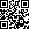 https://hi.hawzahnews.com/xfQ4R