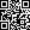 https://hi.hawzahnews.com/xcyg8