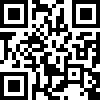 https://hi.hawzahnews.com/xdjHd