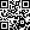 https://hi.hawzahnews.com/xdNzn