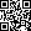 https://hi.hawzahnews.com/xdNb5