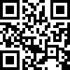 https://hi.hawzahnews.com/xdP7S