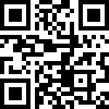 https://hi.hawzahnews.com/xg7kx