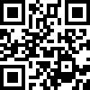 https://hi.hawzahnews.com/xdHmc