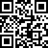 https://hi.hawzahnews.com/xcKzv