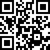 https://hi.hawzahnews.com/xdhMv