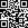 https://hi.hawzahnews.com/xf389