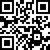 https://hi.hawzahnews.com/xf9xL
