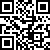 https://hi.hawzahnews.com/xgcnj