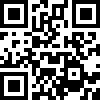 https://hi.hawzahnews.com/xfWdd