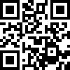 https://hi.hawzahnews.com/xfLP4