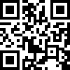 https://hi.hawzahnews.com/xdM7r