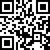 https://hi.hawzahnews.com/xf4WJ