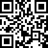 https://hi.hawzahnews.com/xbgRt