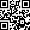 https://hi.hawzahnews.com/xdTV6