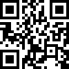 https://hi.hawzahnews.com/xbZzd