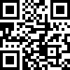 https://hi.hawzahnews.com/xfc39