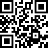 https://hi.hawzahnews.com/xg48X