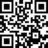 https://hi.hawzahnews.com/xf5rk