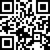 https://hi.hawzahnews.com/xdCPX