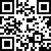 https://hi.hawzahnews.com/xdGxB