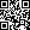 https://hi.hawzahnews.com/xbnHk