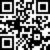 https://hi.hawzahnews.com/xfFNf