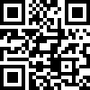 https://hi.hawzahnews.com/xbgLw
