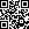 https://hi.hawzahnews.com/xdLPv