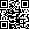 https://hi.hawzahnews.com/xg9Gv
