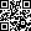 https://hi.hawzahnews.com/xdMvs