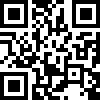https://hi.hawzahnews.com/xctnx