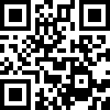 https://hi.hawzahnews.com/xfQNx