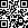 https://hi.hawzahnews.com/xfNj9