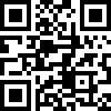 https://hi.hawzahnews.com/xgcSV