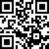 https://hi.hawzahnews.com/xfNBC