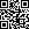 https://hi.hawzahnews.com/xf5CM