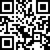 https://hi.hawzahnews.com/xbvdQ