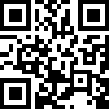https://hi.hawzahnews.com/xbSdL