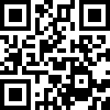 https://hi.hawzahnews.com/xfH5w