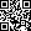 https://hi.hawzahnews.com/xbDnZ