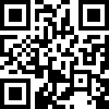 https://hi.hawzahnews.com/xdKQv