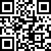 https://hi.hawzahnews.com/xf6yM