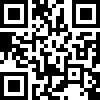 https://hi.hawzahnews.com/xfmMW
