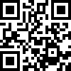 https://hi.hawzahnews.com/xfkn8