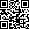 https://hi.hawzahnews.com/xg6bh