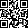 https://hi.hawzahnews.com/xfLGh