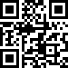 https://hi.hawzahnews.com/xcdGV